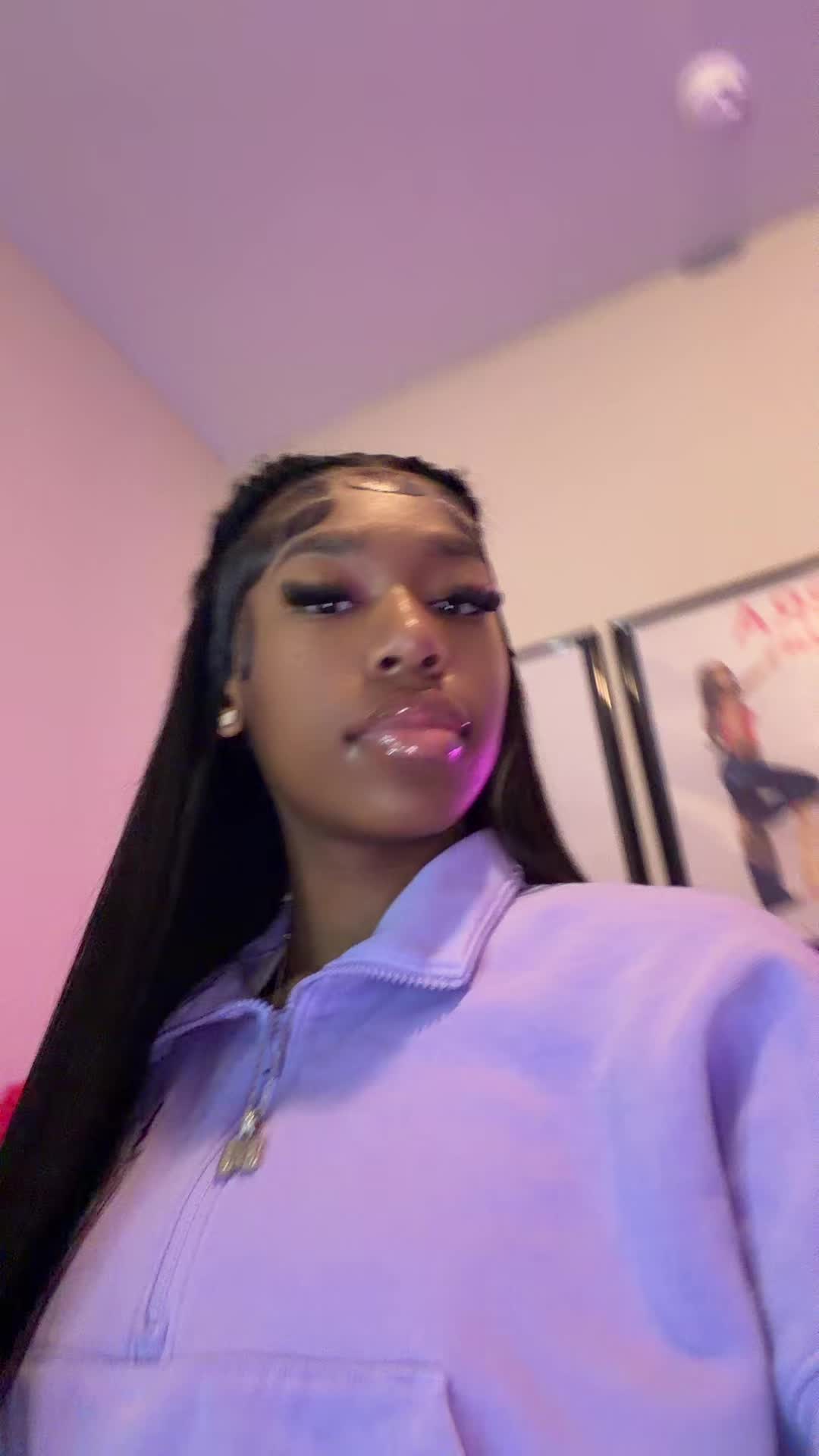 @🥥🫧🎀
