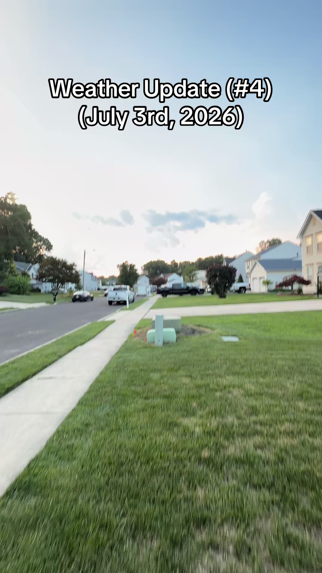 @firstalertweather2026