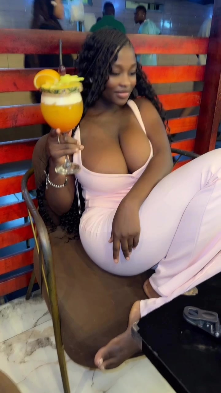 @💞