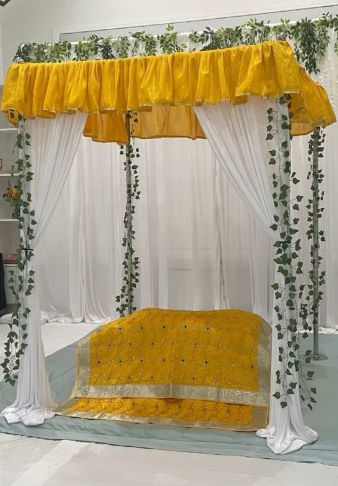 @Gurbani