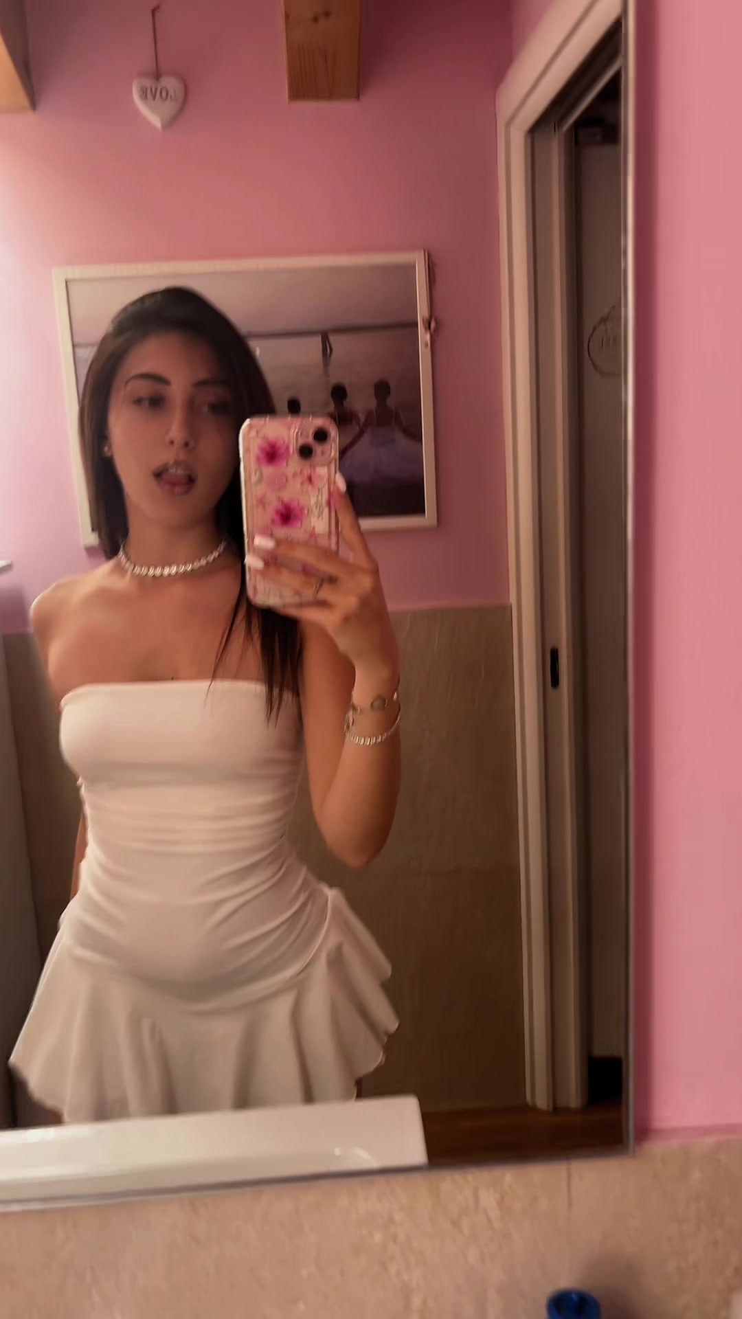 @lara