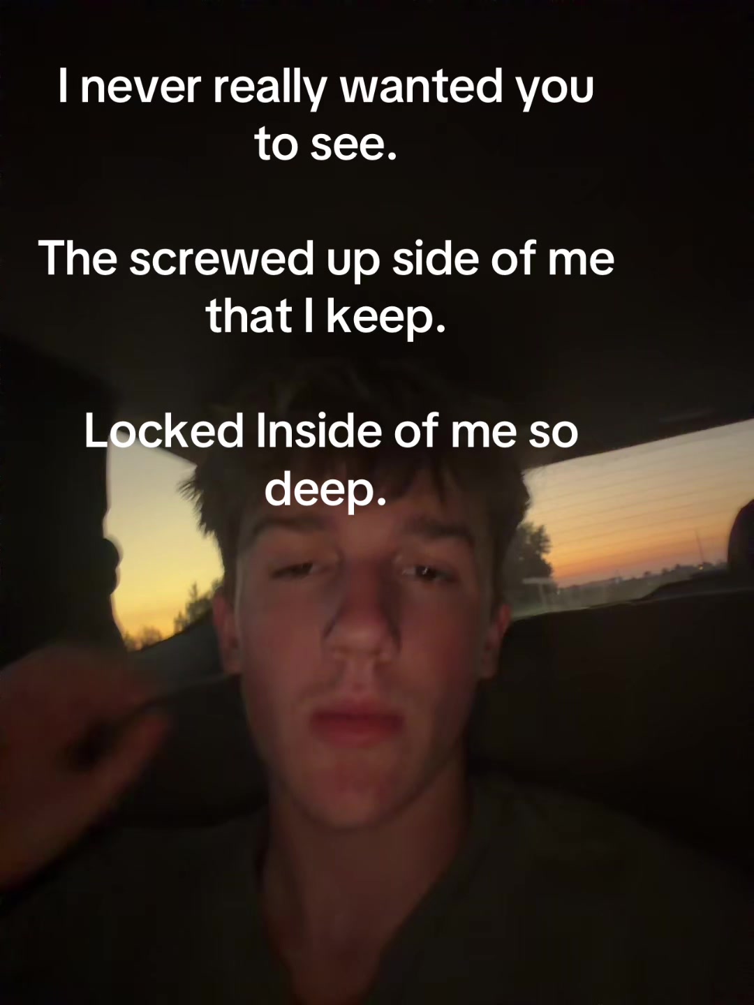 @426exwyatt00
