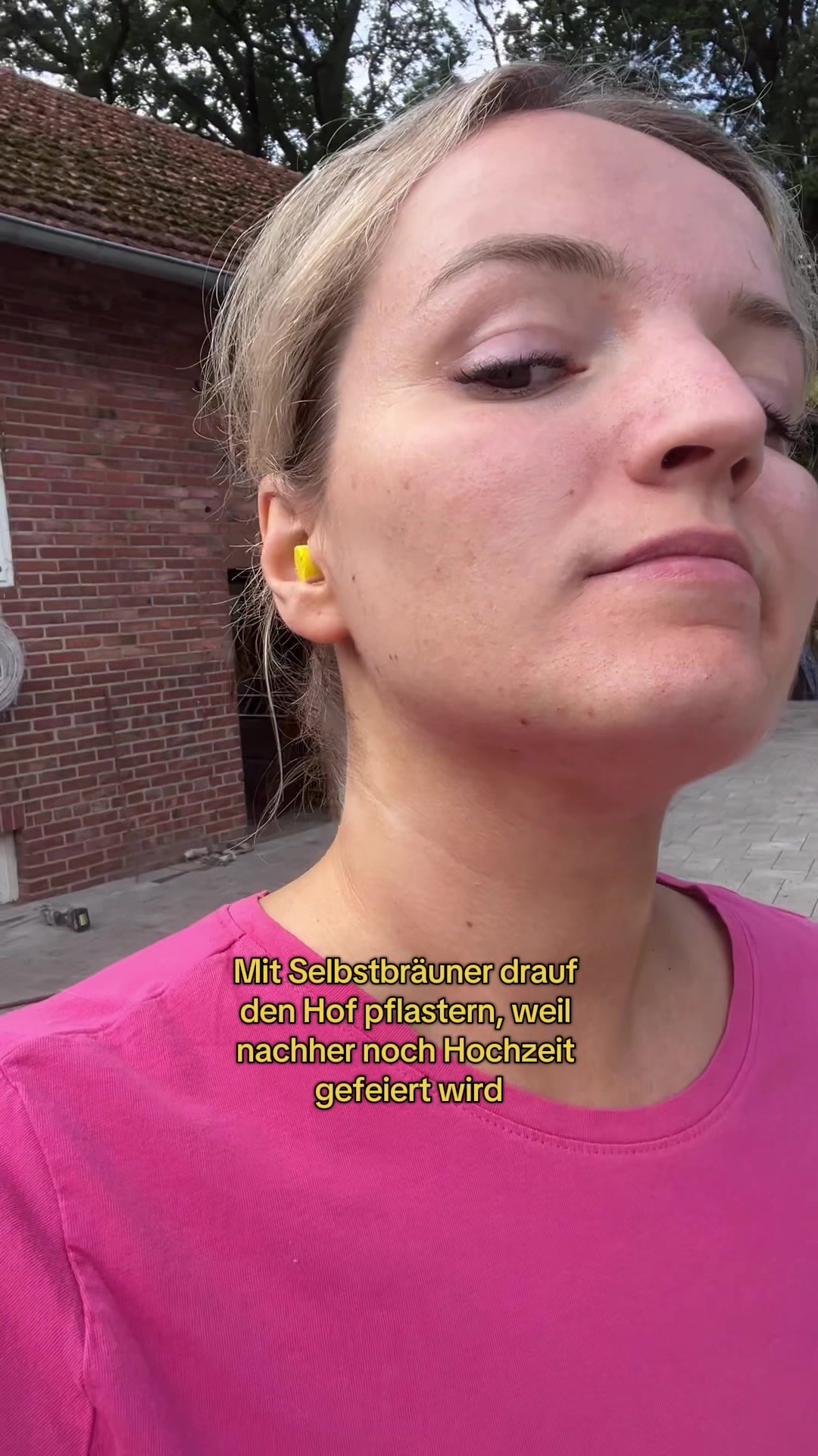 @DorfTok