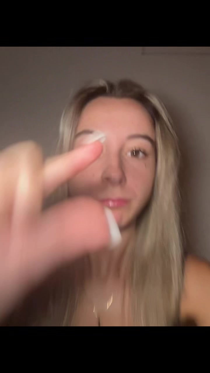 @MaTea