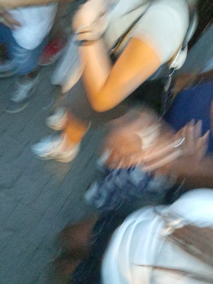 @LaLeagueAVie🔱