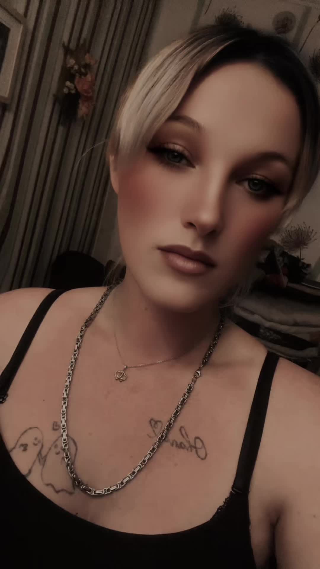 @x.KÄMPFERIN.x
