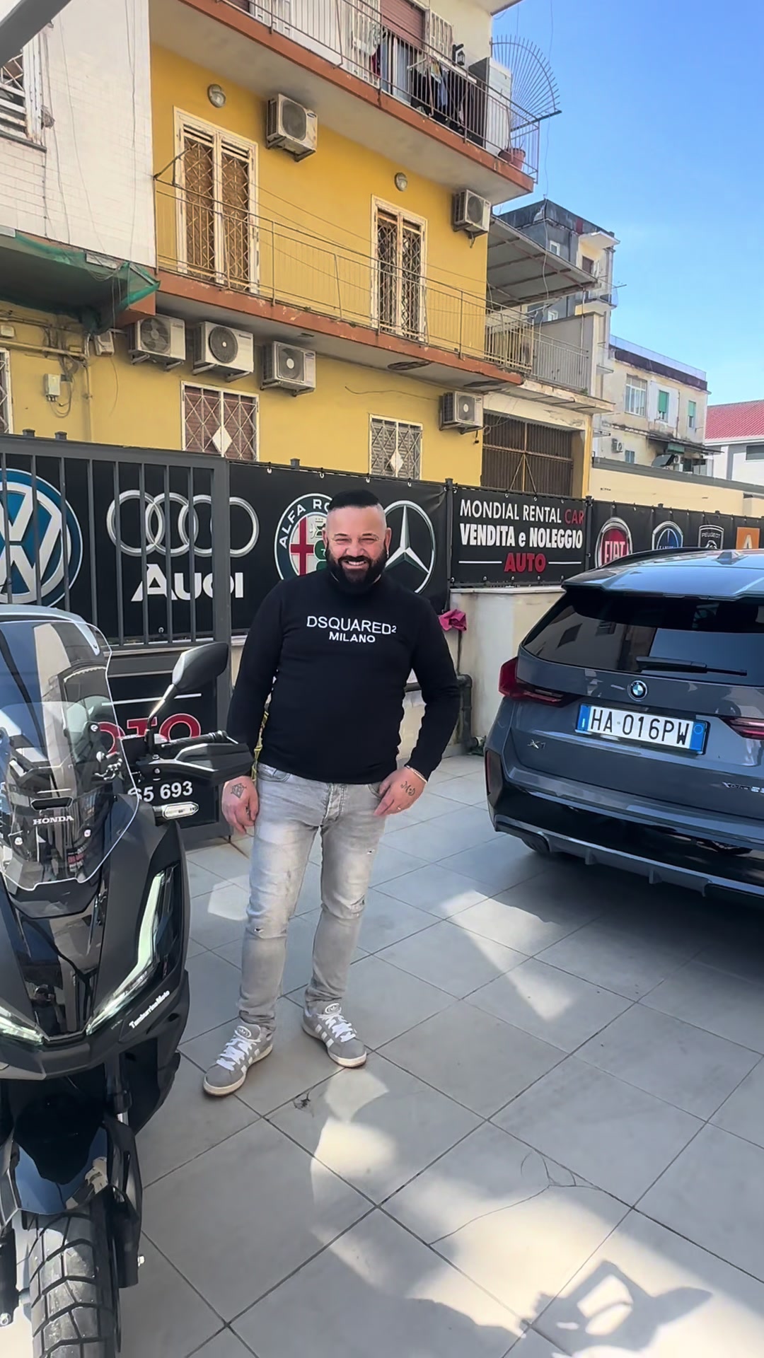@mondialrentalcars