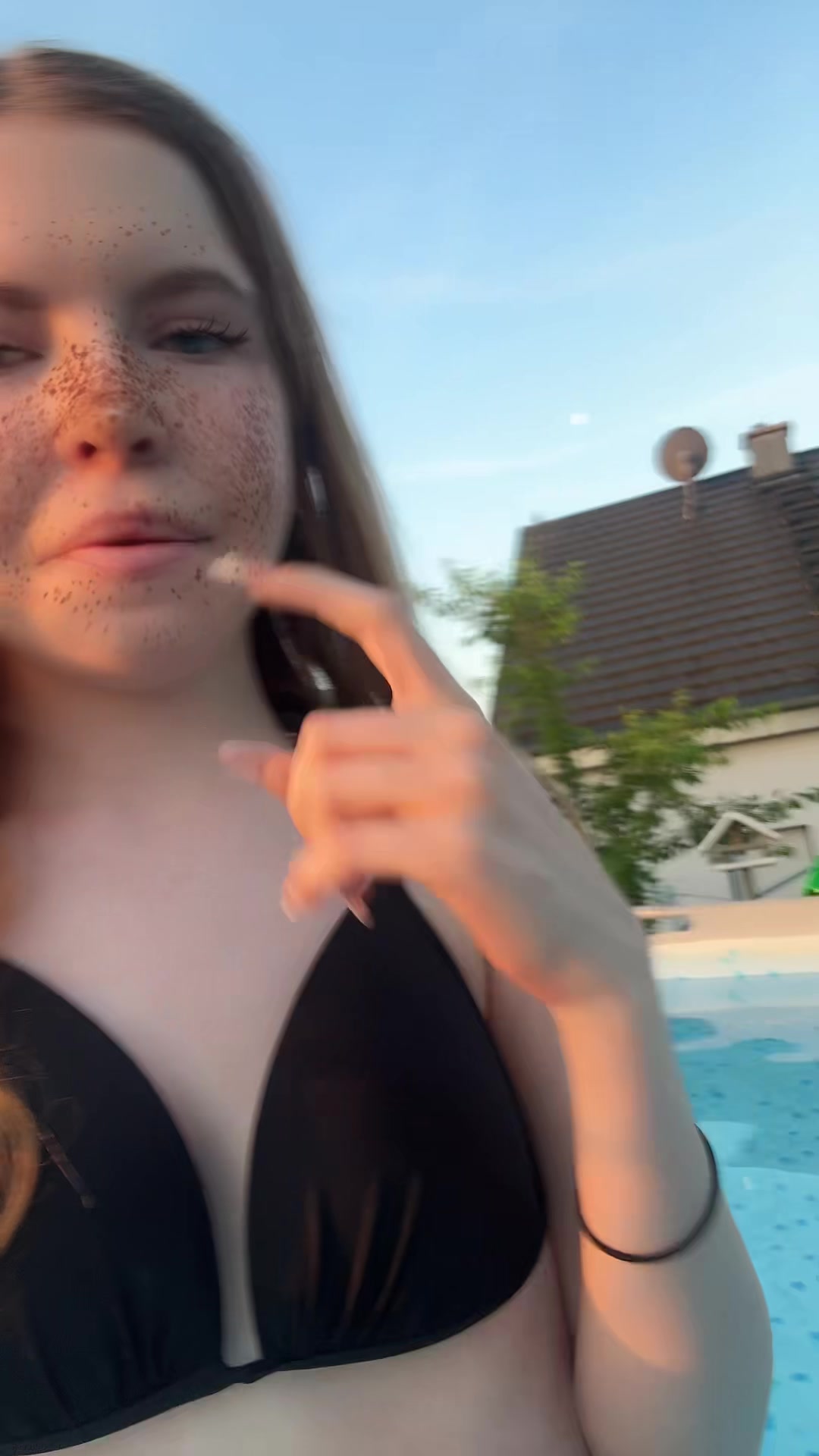 @️The Real Baddie🤪❤️