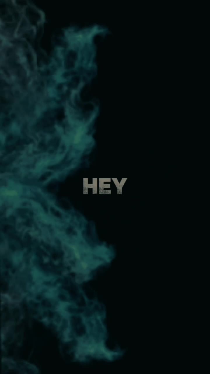 @David