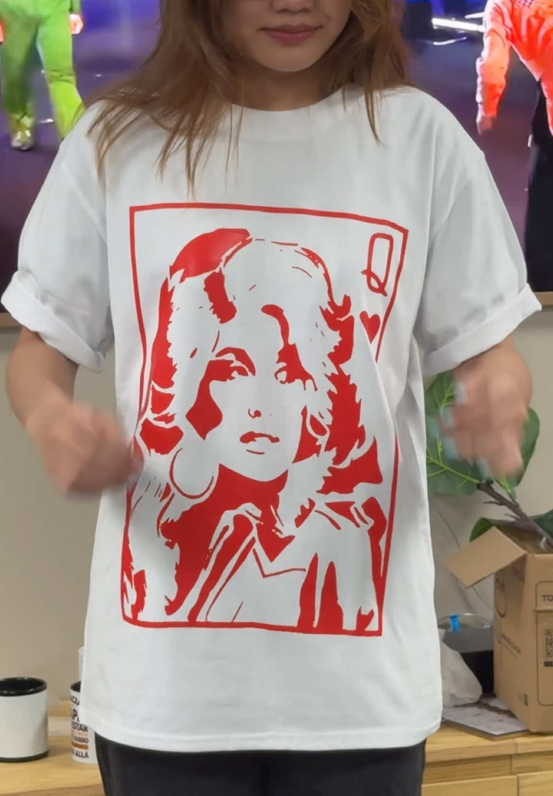 @Crusshopus
