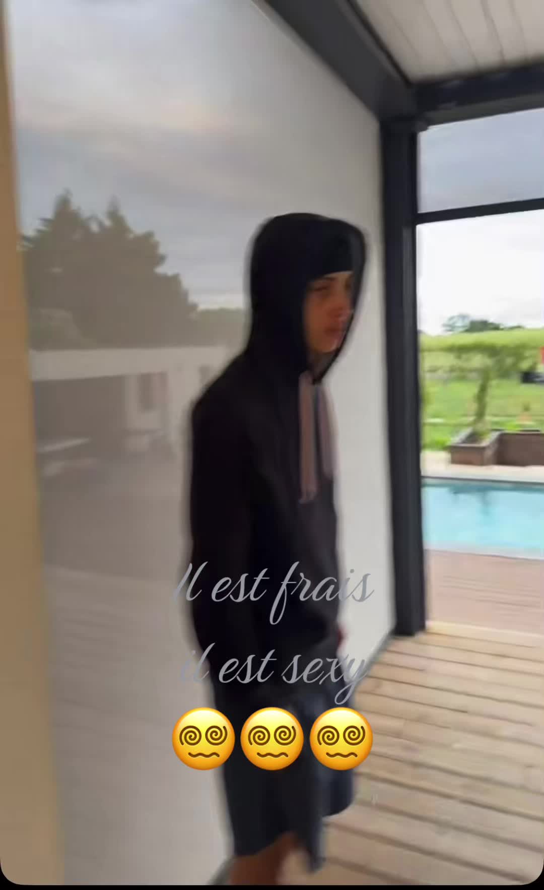 @𝑖𝑛𝑐𝑜𝑛𝑛𝑢𝑒_95