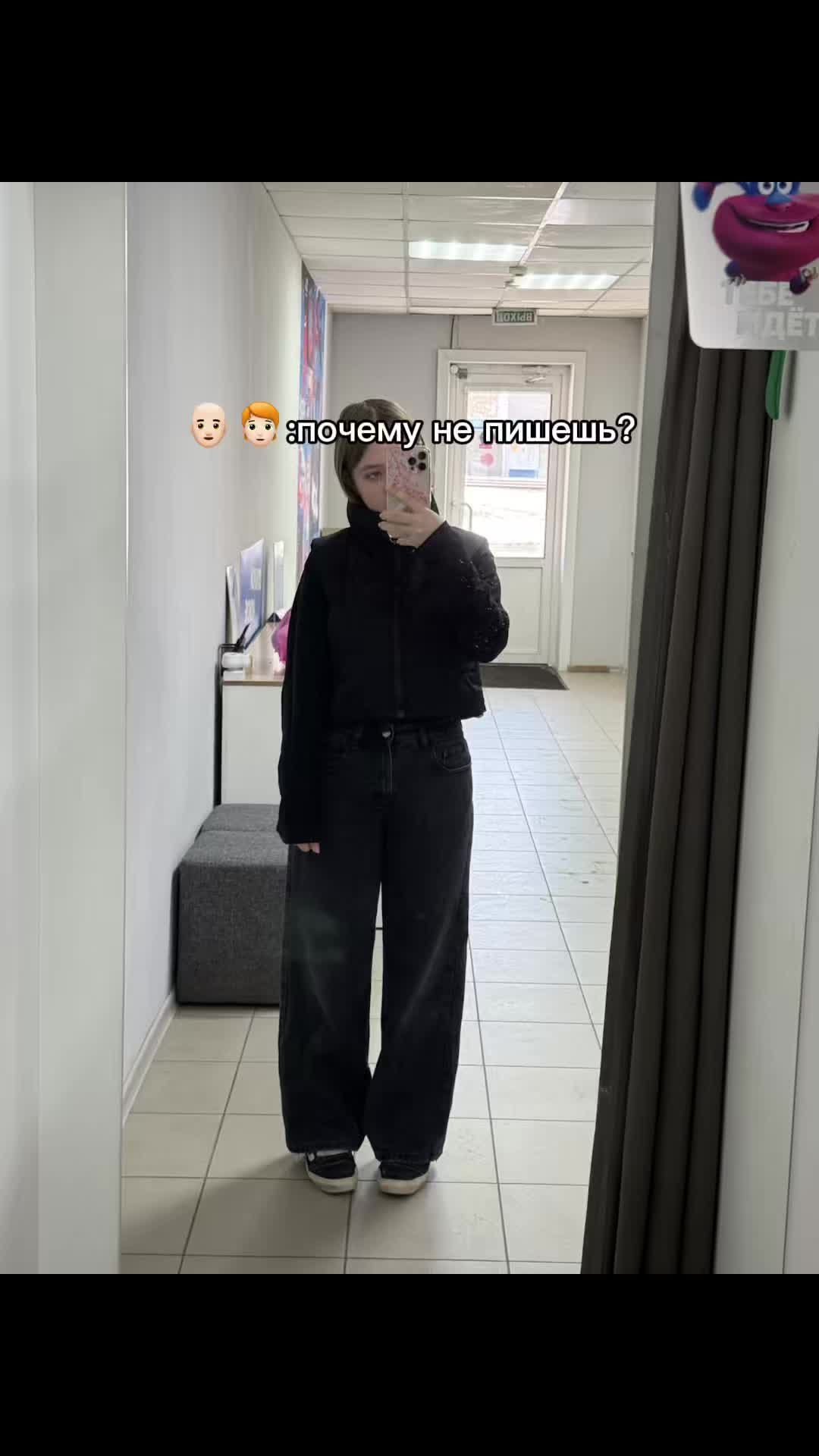 @кисииз