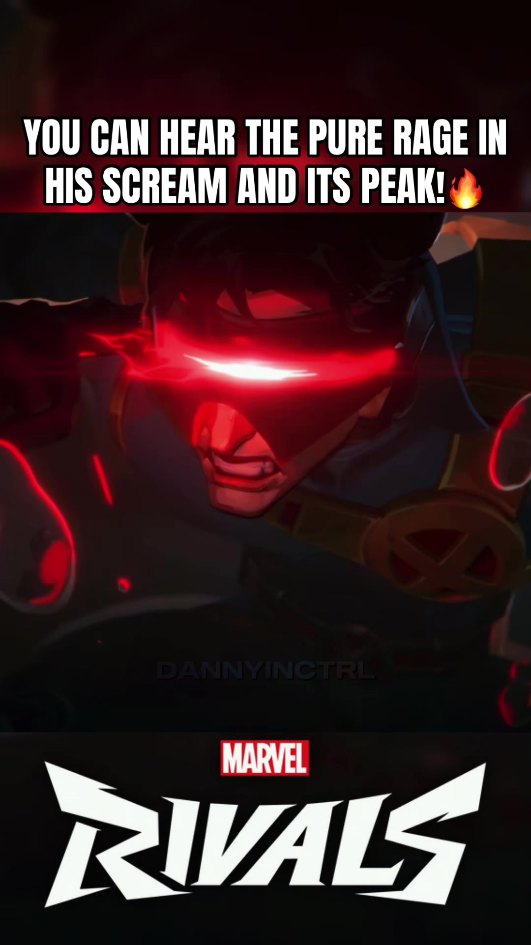 @𝑫𝑨𝑵𝑵𝒀𝑰𝑵𝑪𝑻𝑹𝑳