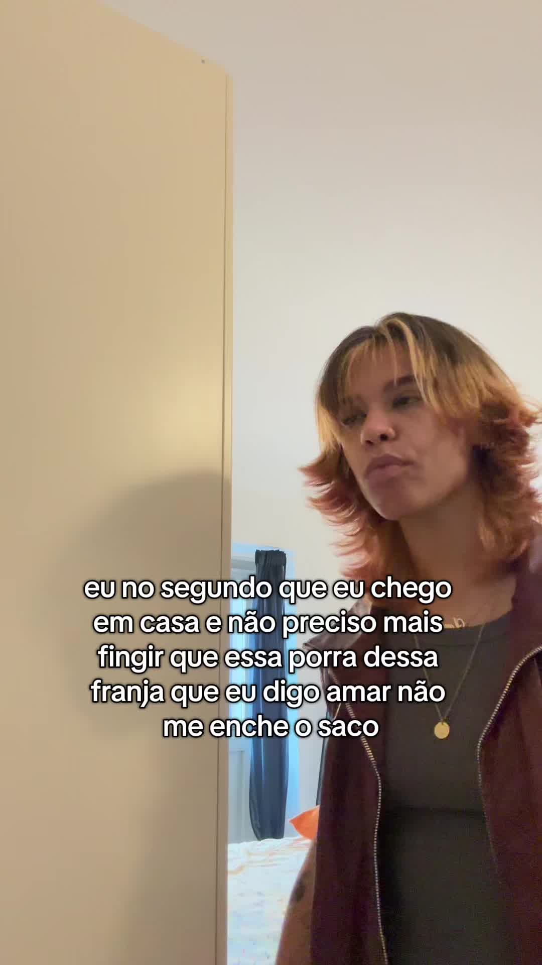 @laurinha (?)