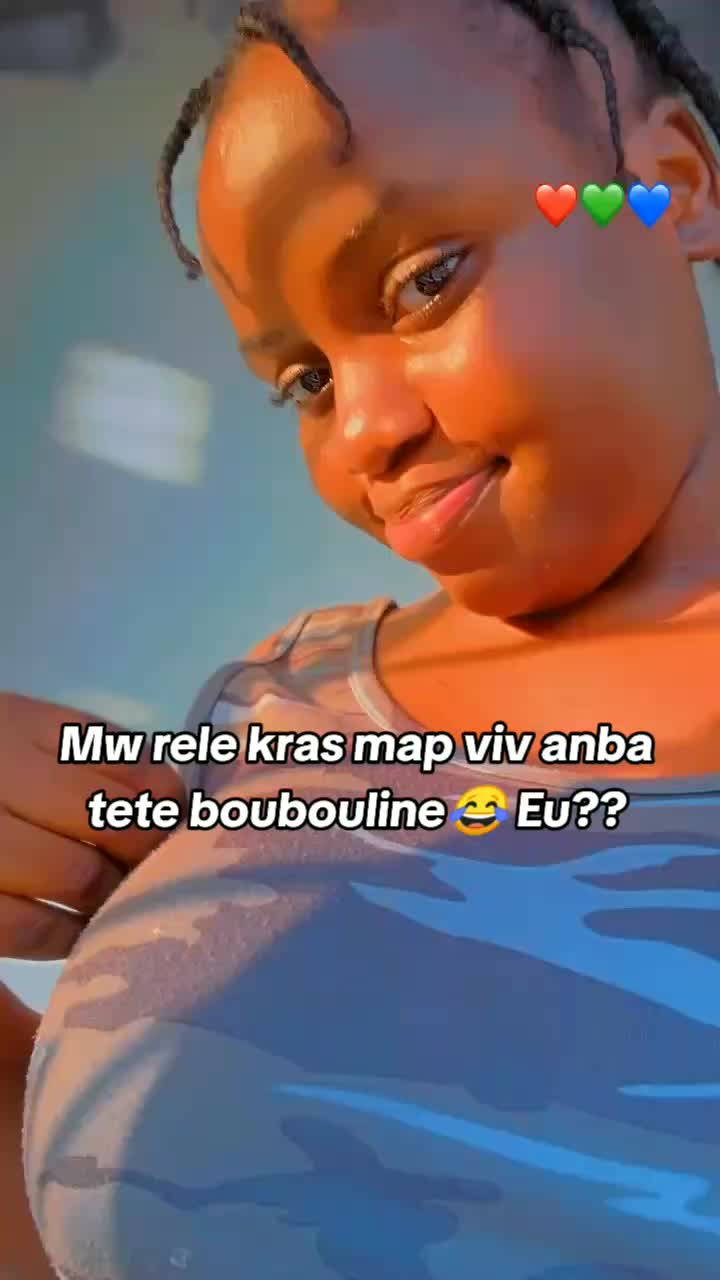 @Mrs ❤️💍Bibika✨❤️🌺
