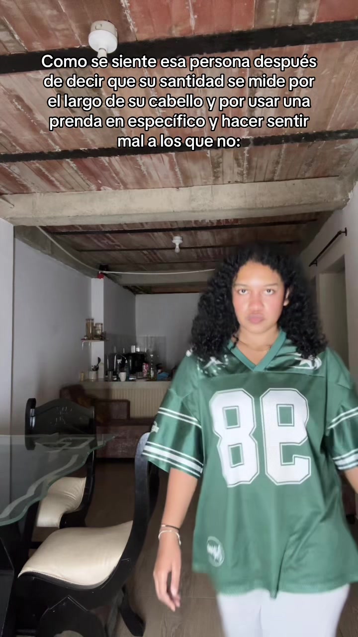 @𝑱𝒖𝒍𝒊𝒆𝒕𝒉 𝒂𝒈𝒖𝒊𝒍𝒂𝒓