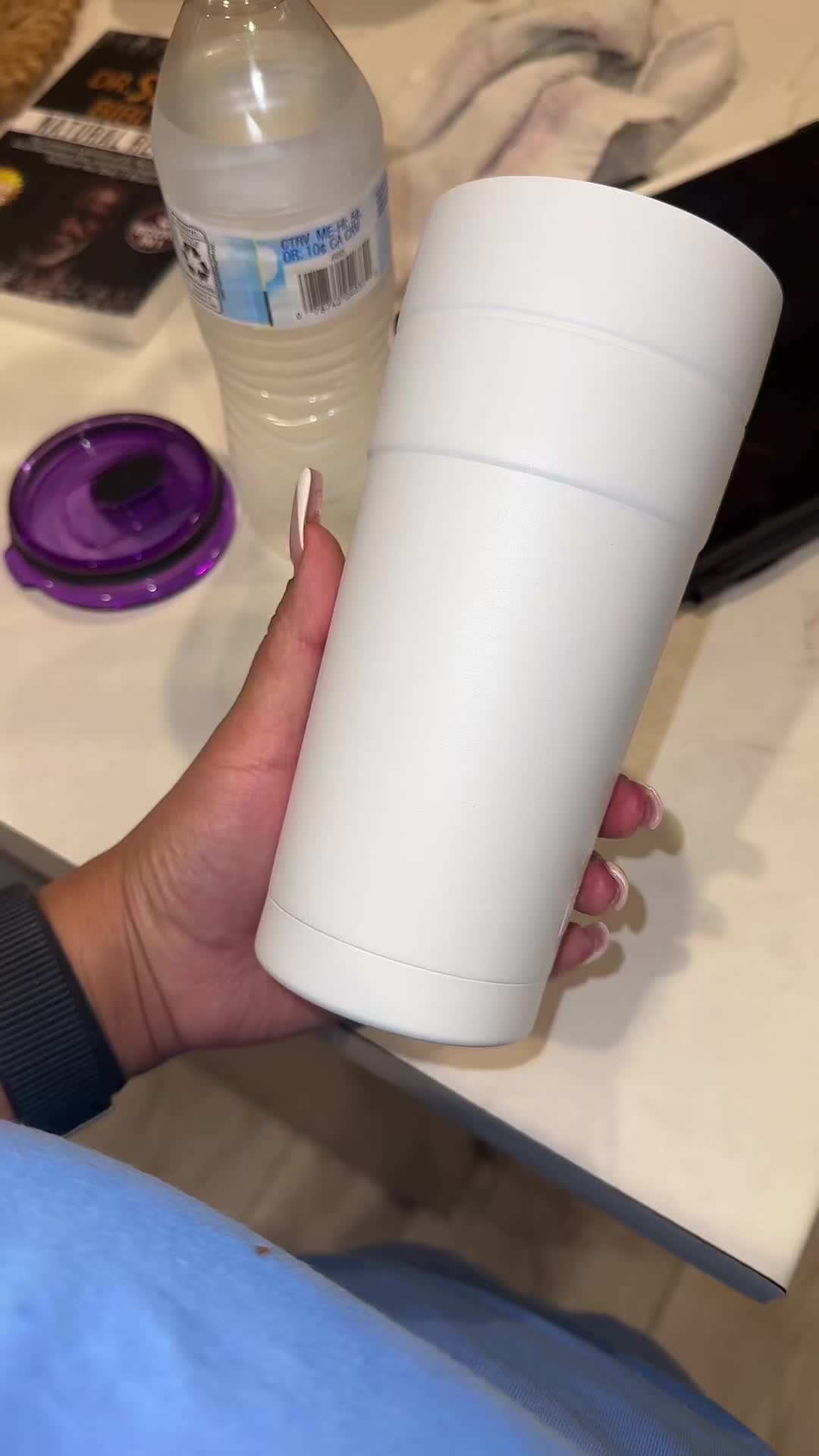 @Just Mama Jazz 🛍️ 🛒 💰