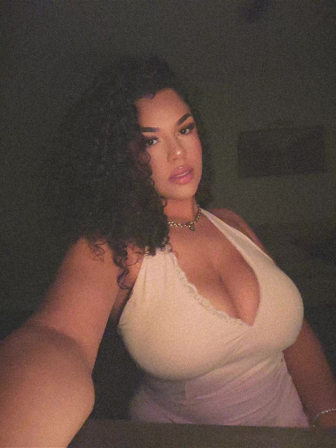 @Kierra💞 06/11🎂🥳