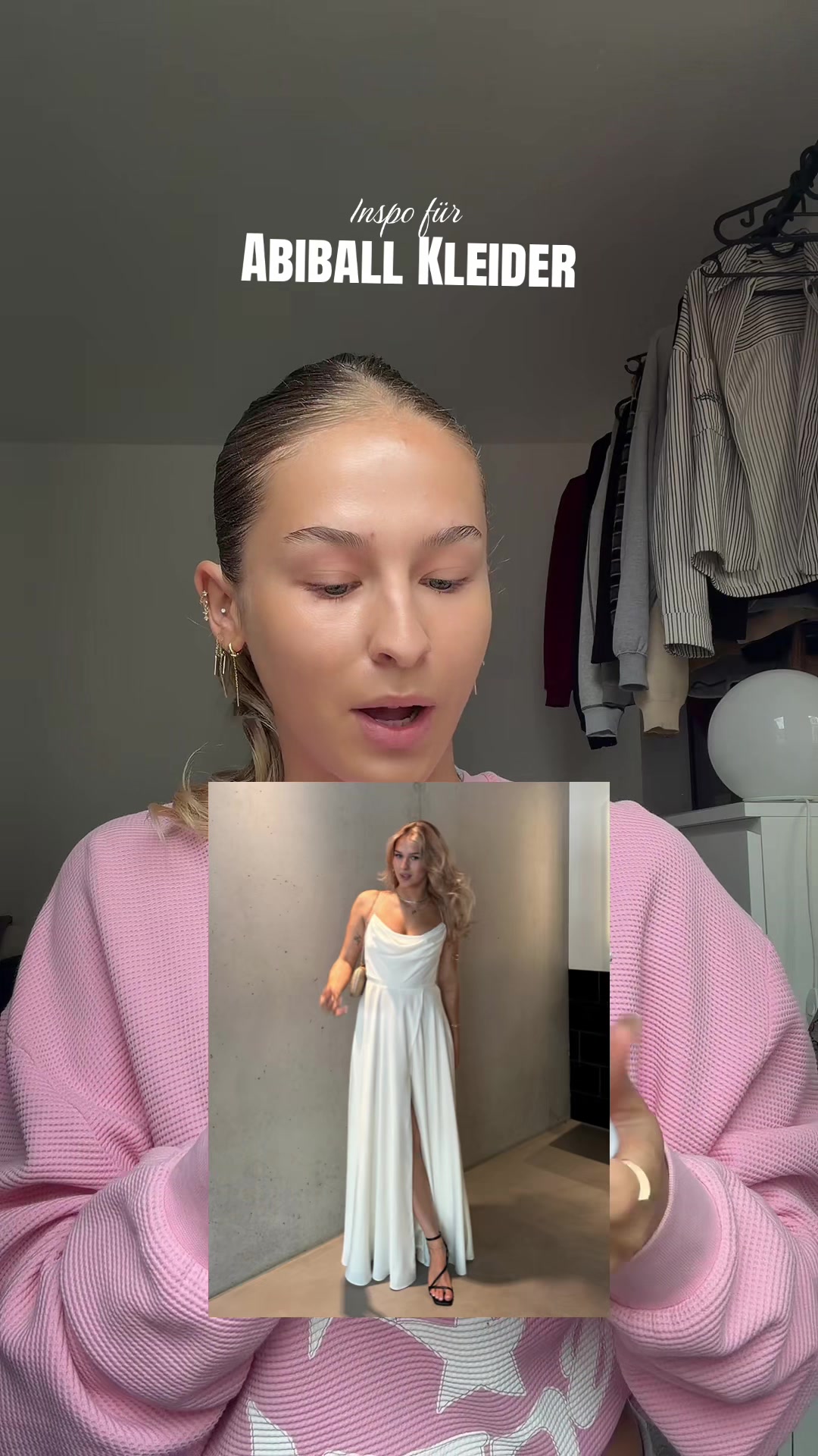 @emmaa.fsr