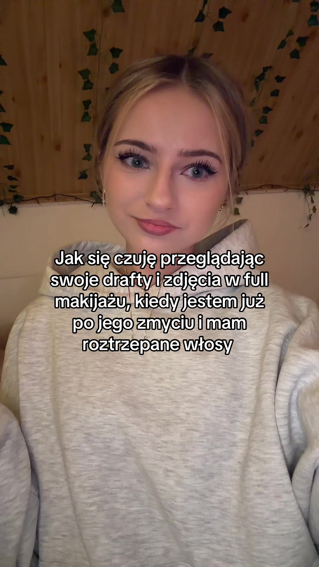 @⋆𝓞𝓵𝓪⋆