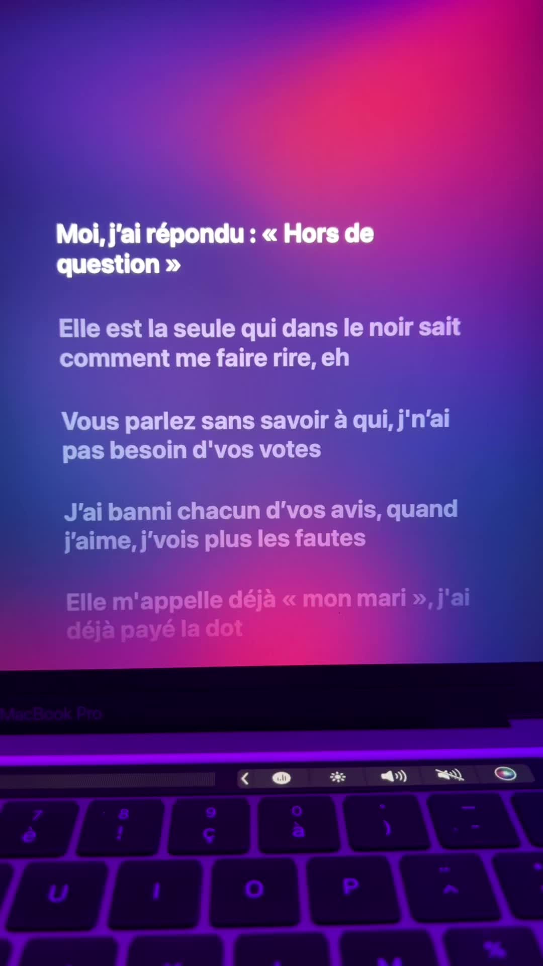 @Lyrik03