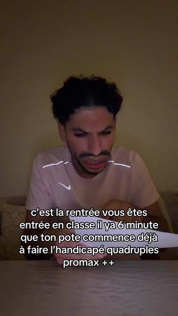 @mohaax en penurie 🍋