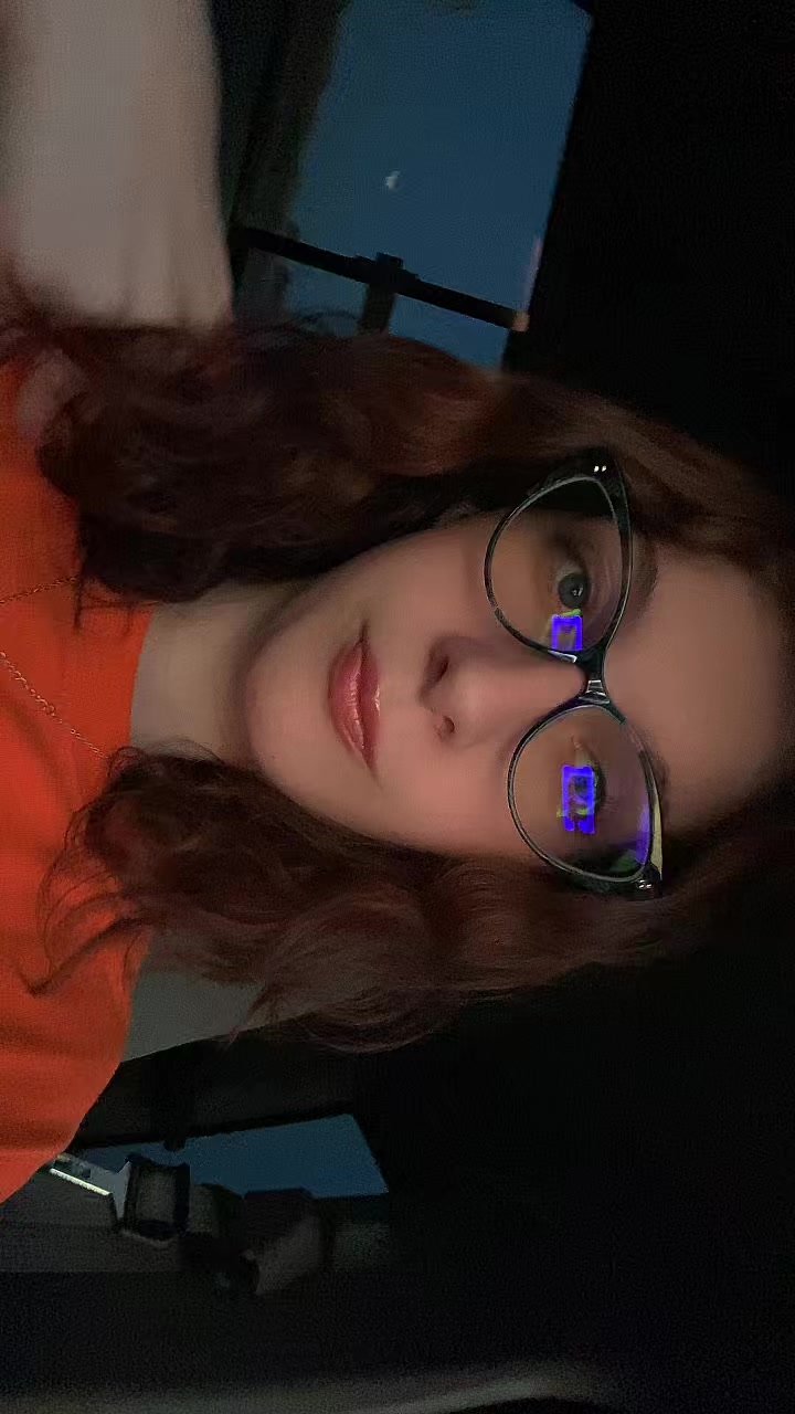 @His_passenger_princess