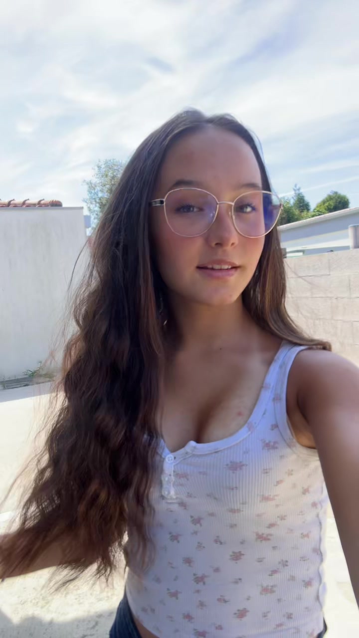 @maia_juju_04