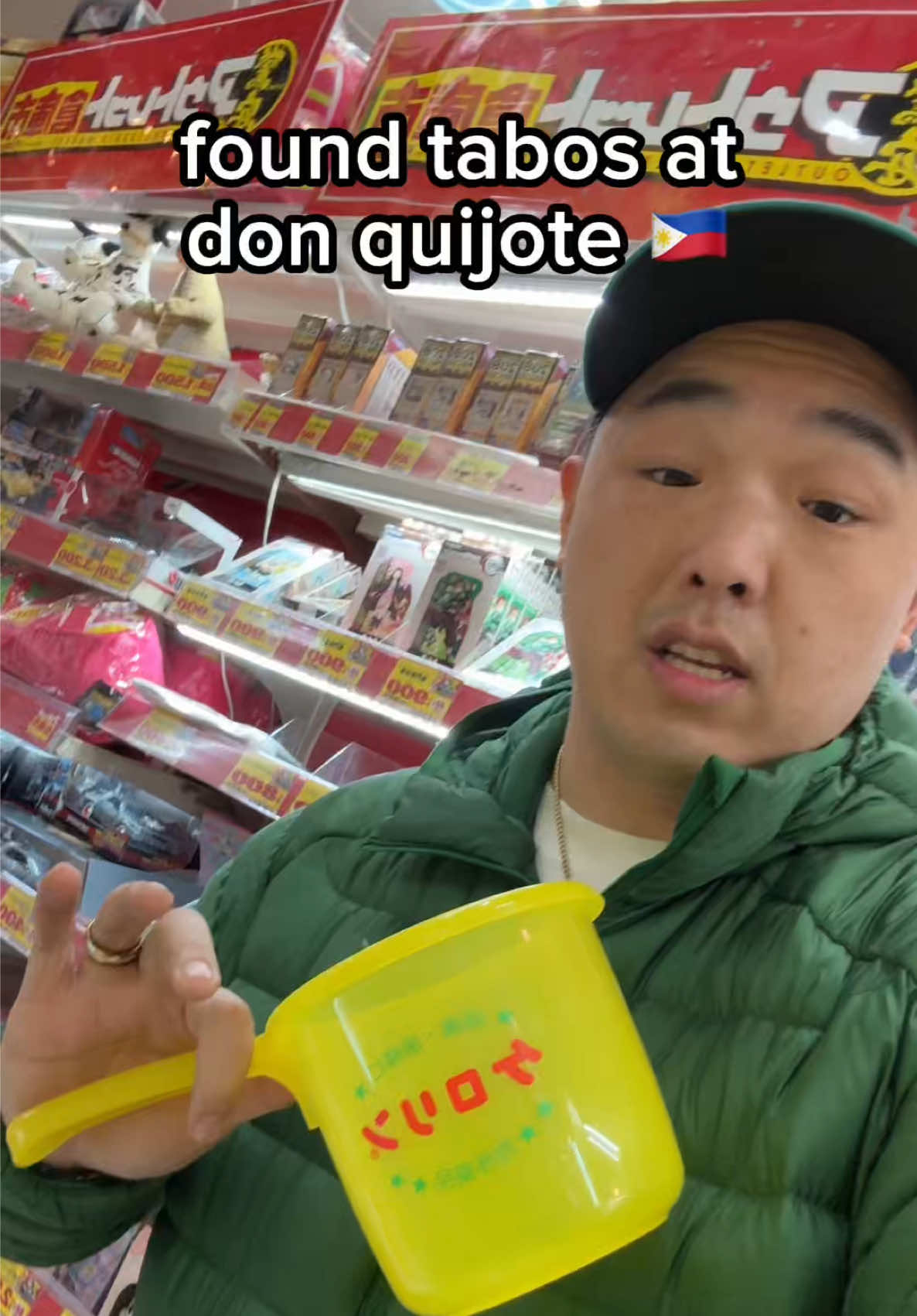 @asianverified