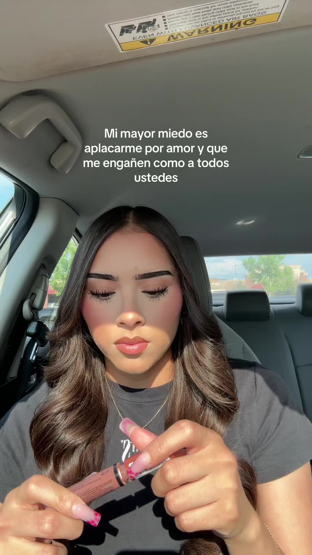 @Liz ✨