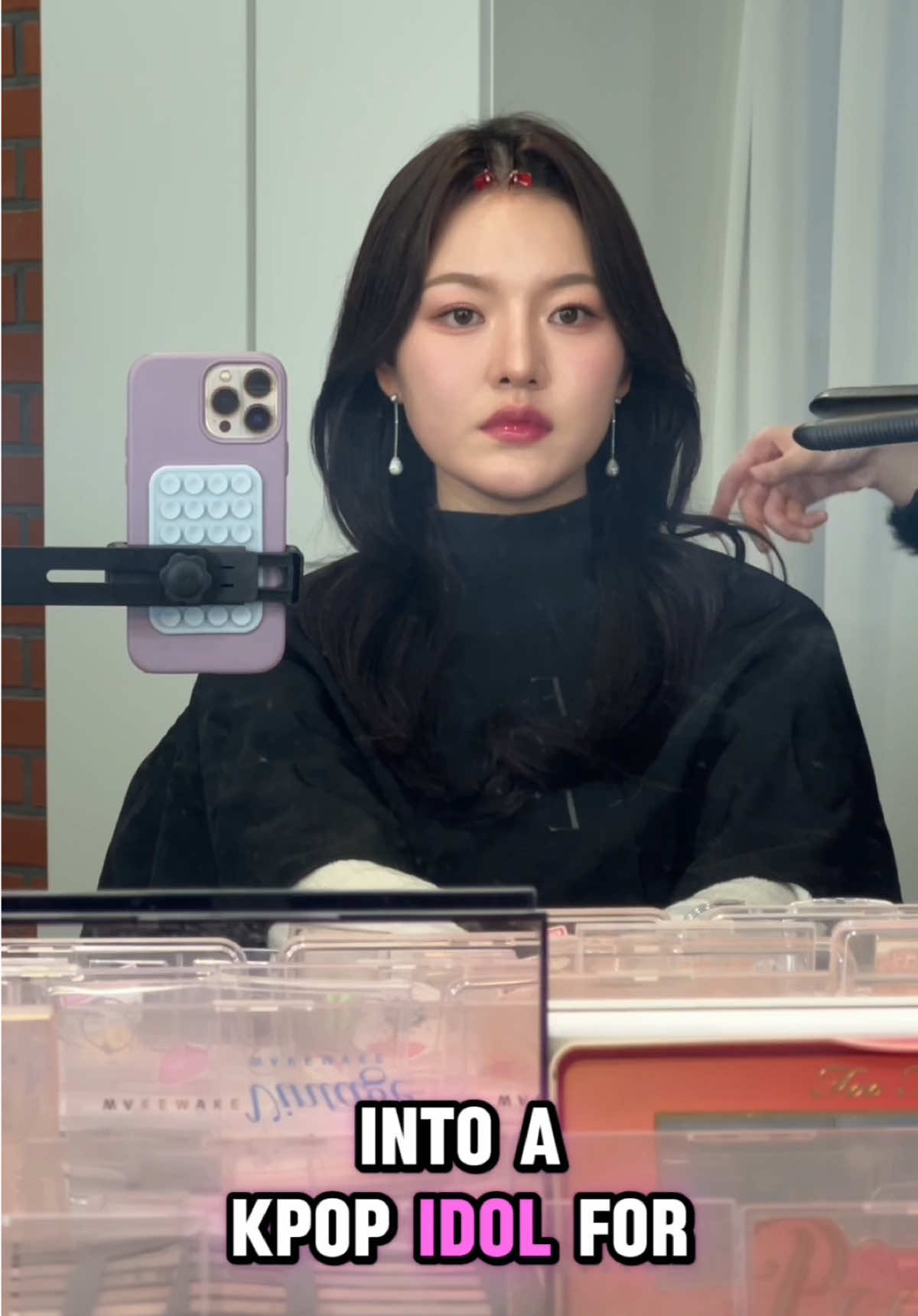 @katecho