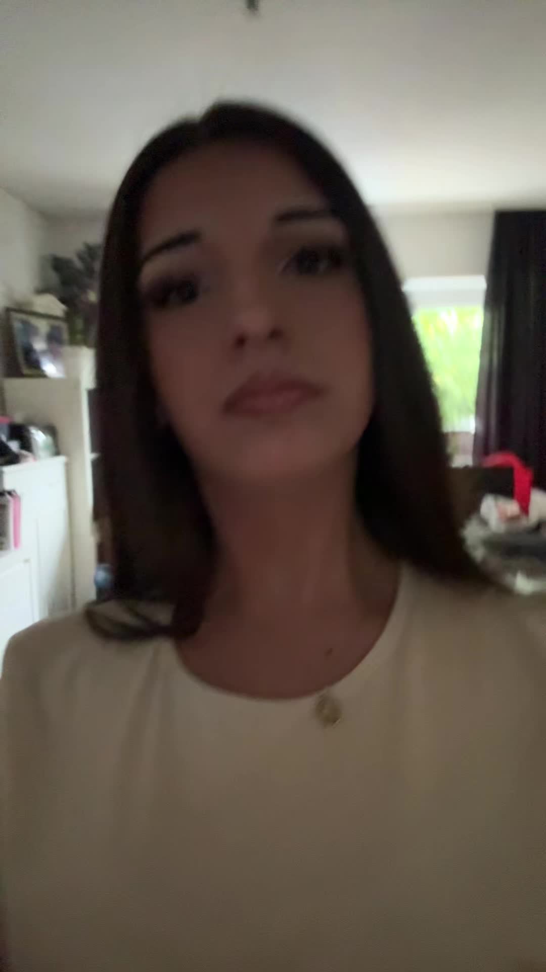 @Aleyna
