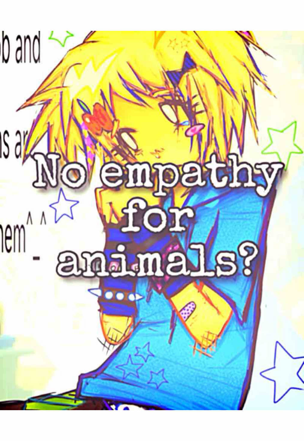 @Sapphic_scenequeen ´ཀ`