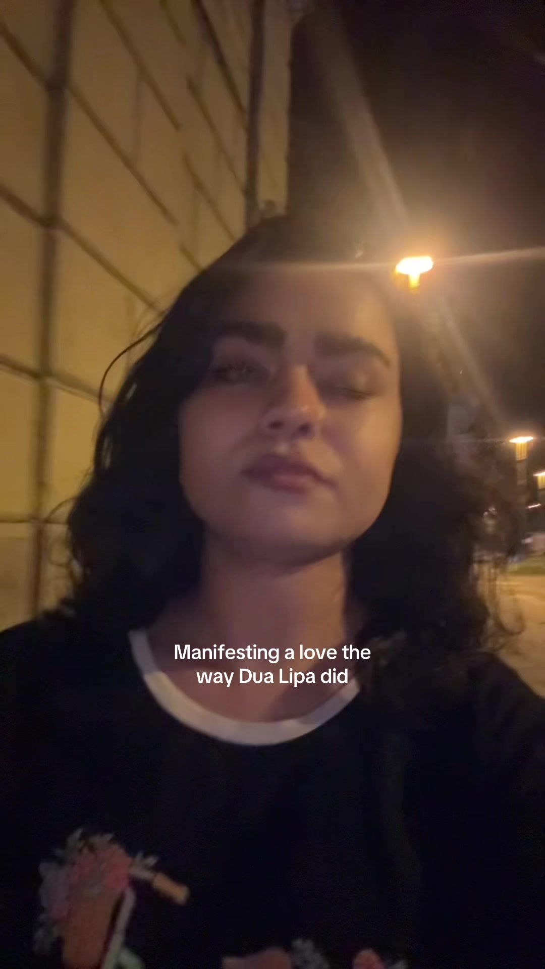 @nitbychance