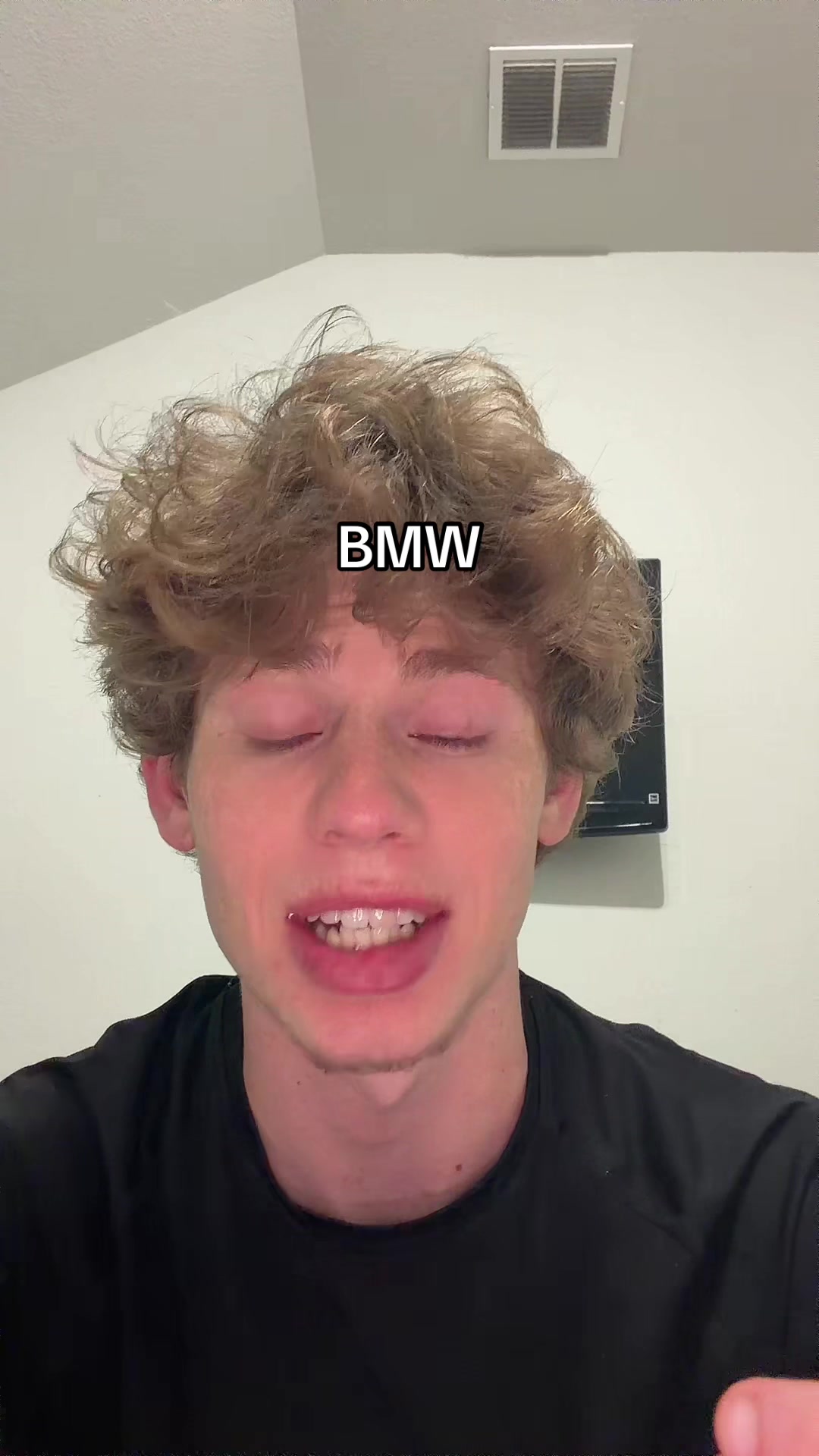 @Jake Suskie
