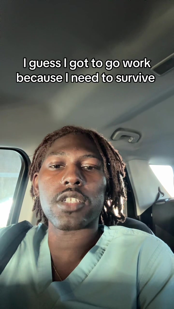 @Darrian