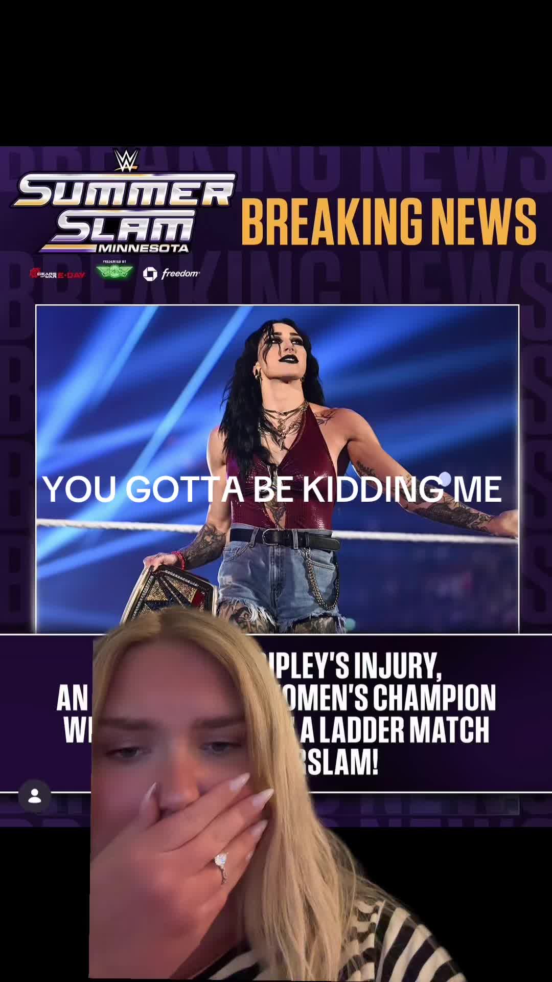 @WrestlingwithTHEDIVA