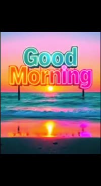 @Rosita Kalloe576