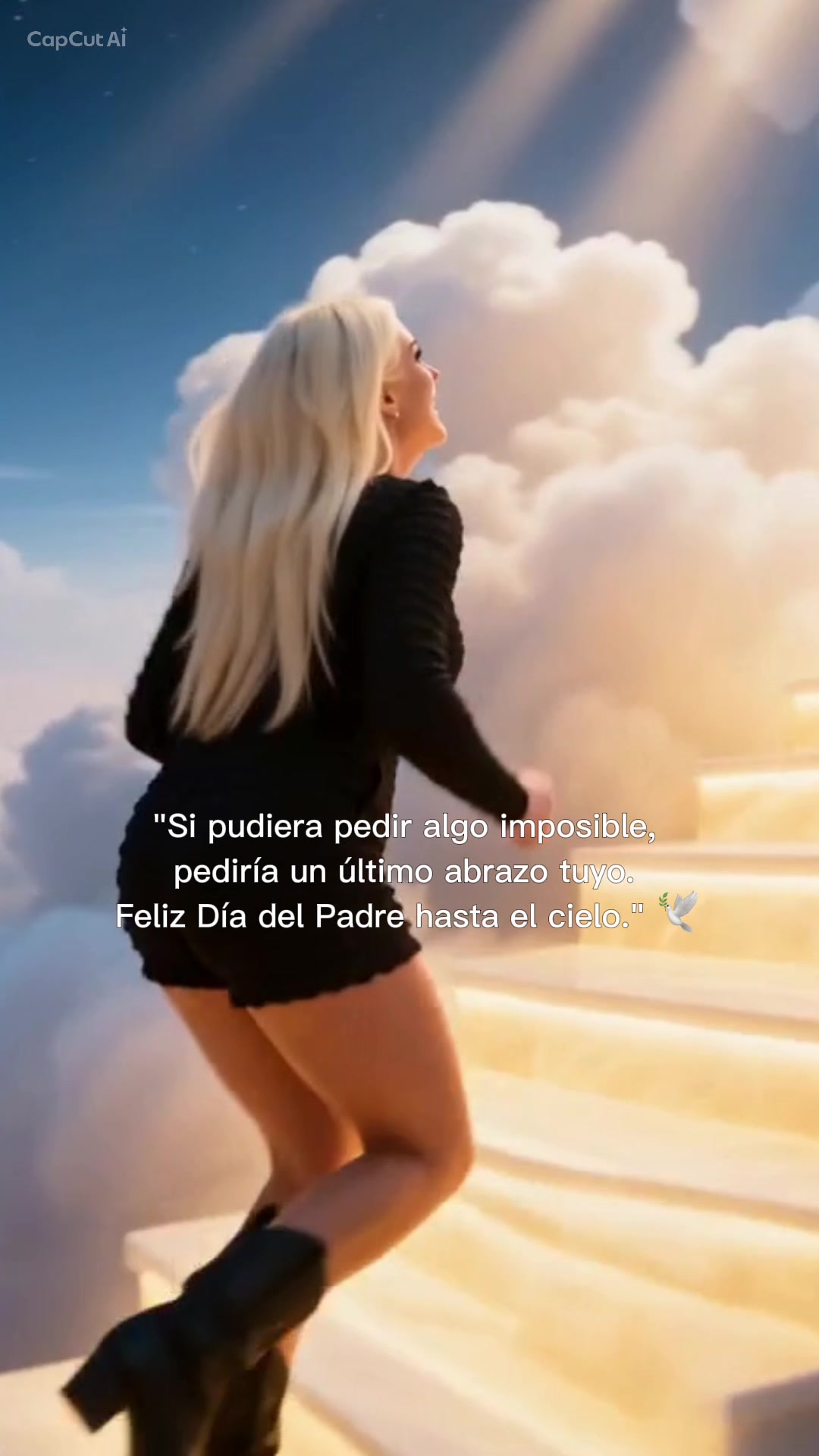 @Katyalabiondasensuale😜😈❤️💋