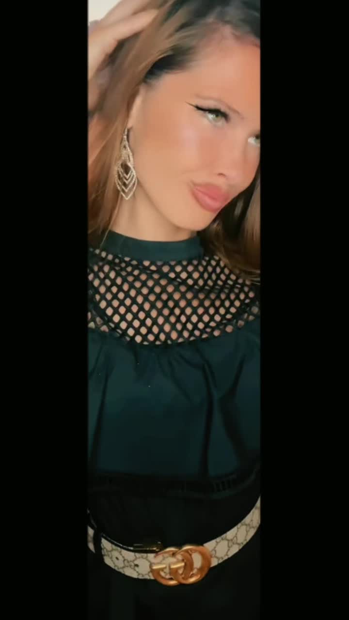 @𝓜𝓪𝓷𝓬𝓱𝓲 🍓