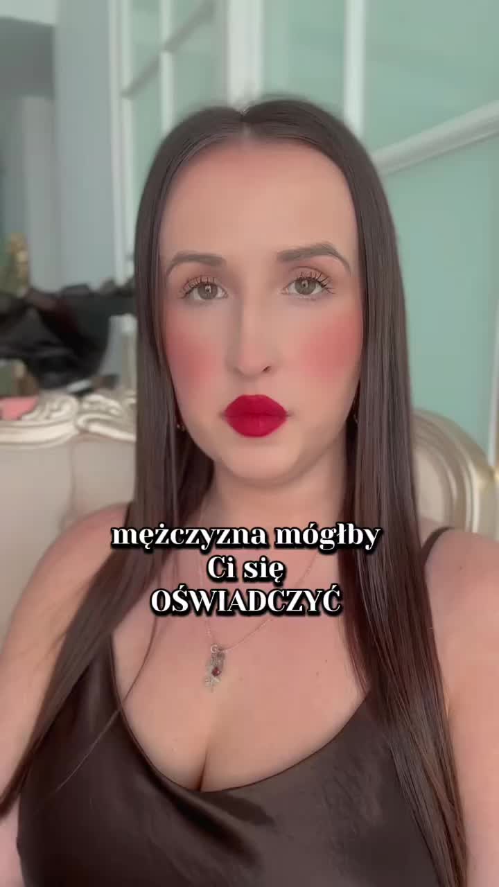 @wiktoriasadlik