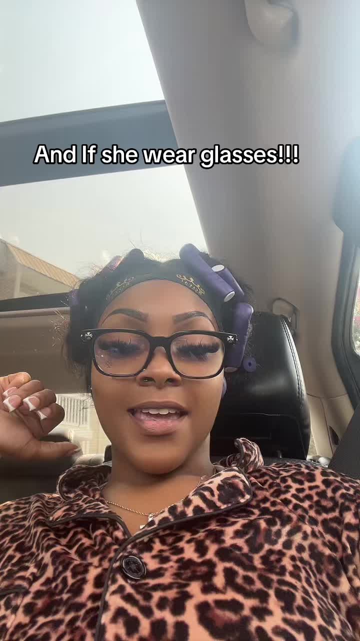@Amariee