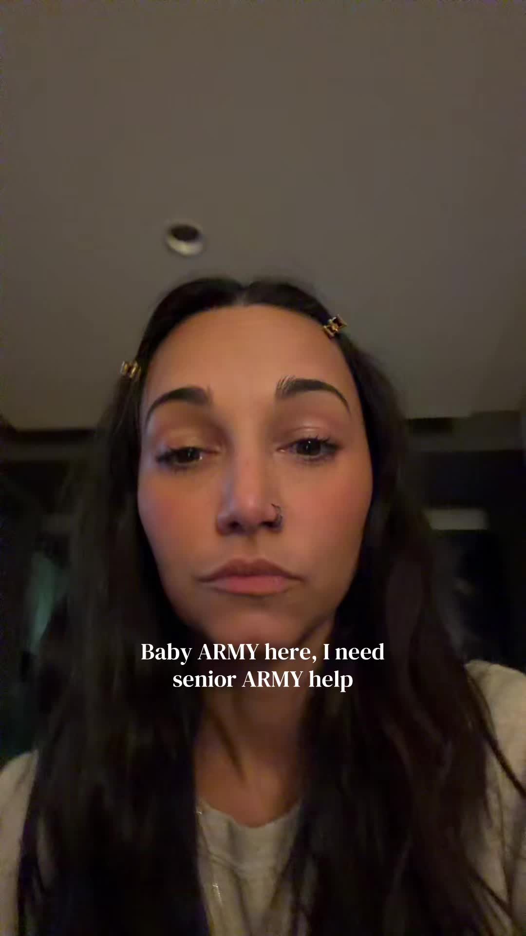 @anianne