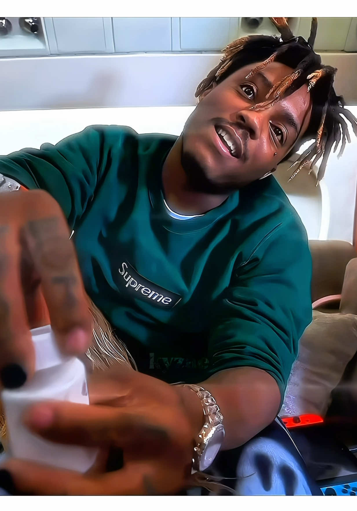 @kyzae