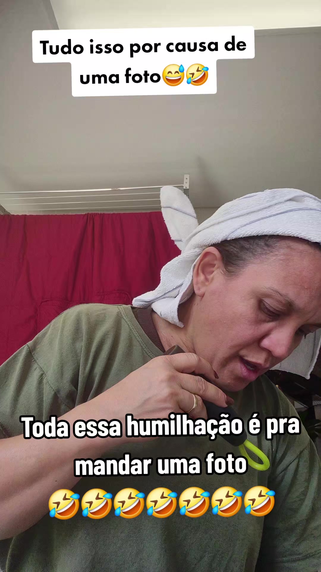 @Lilifeliz