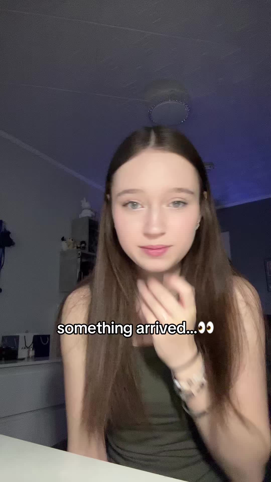 @al1n8x