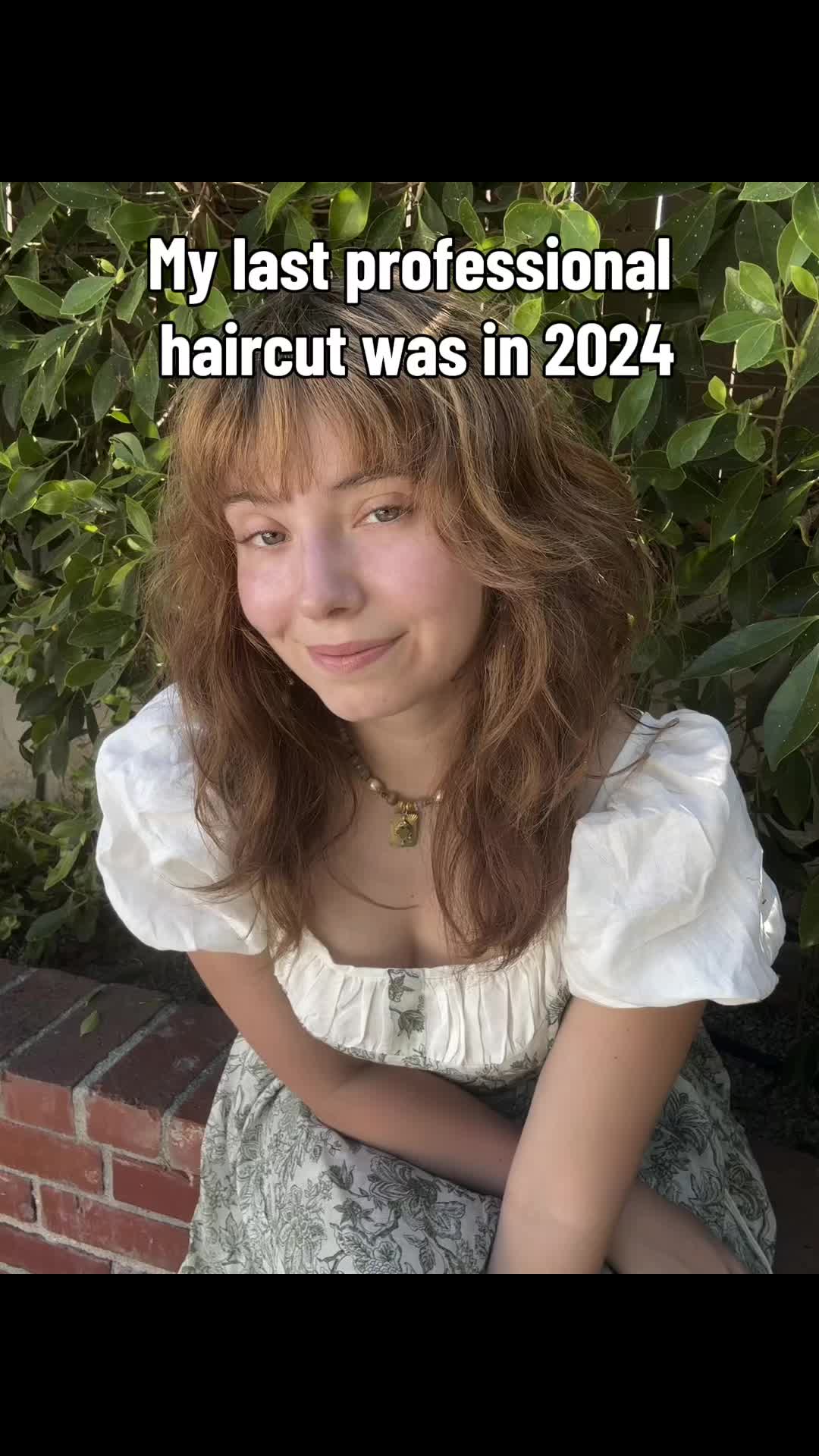 @CruelRice