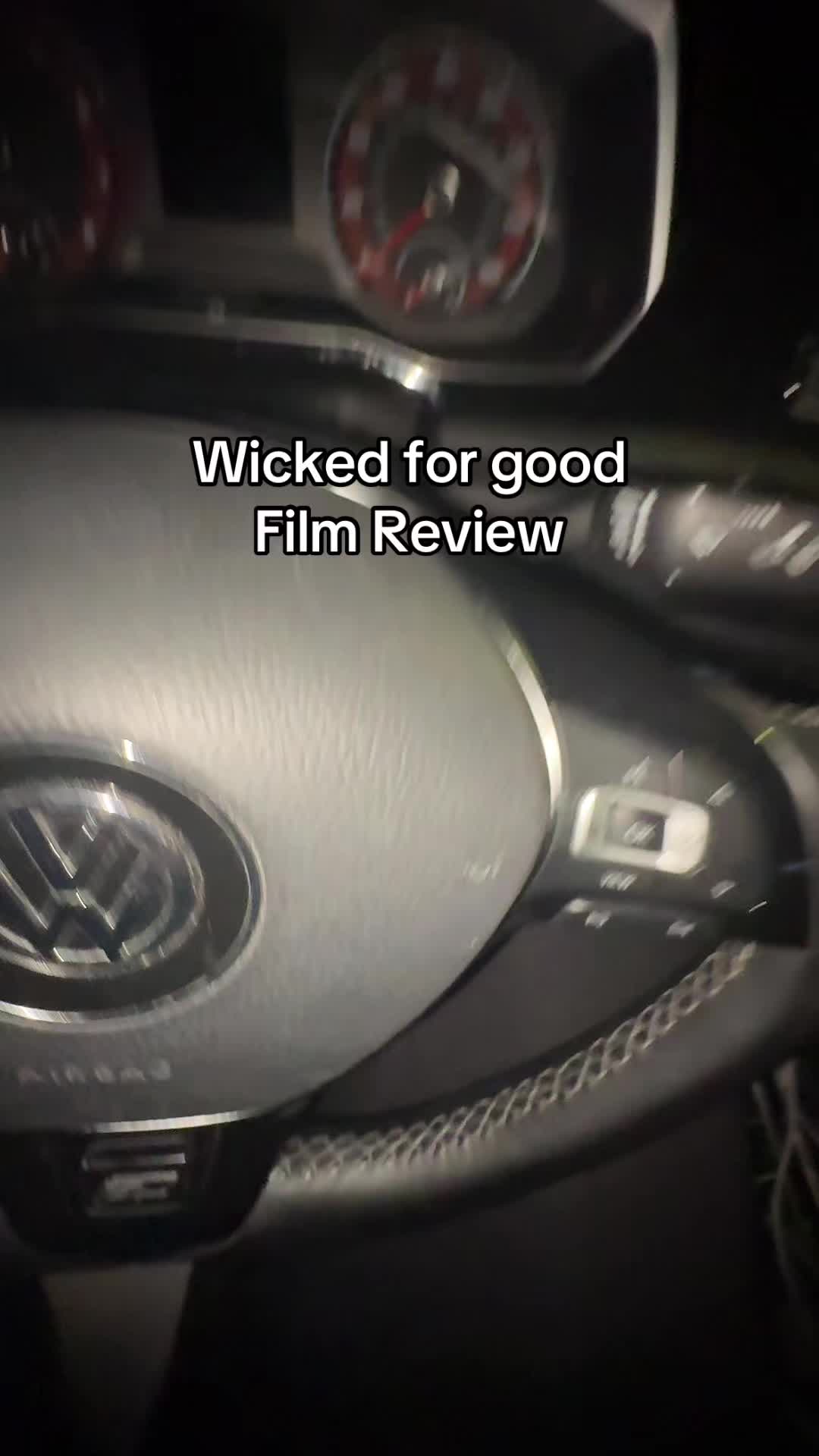 @Eclotdabot