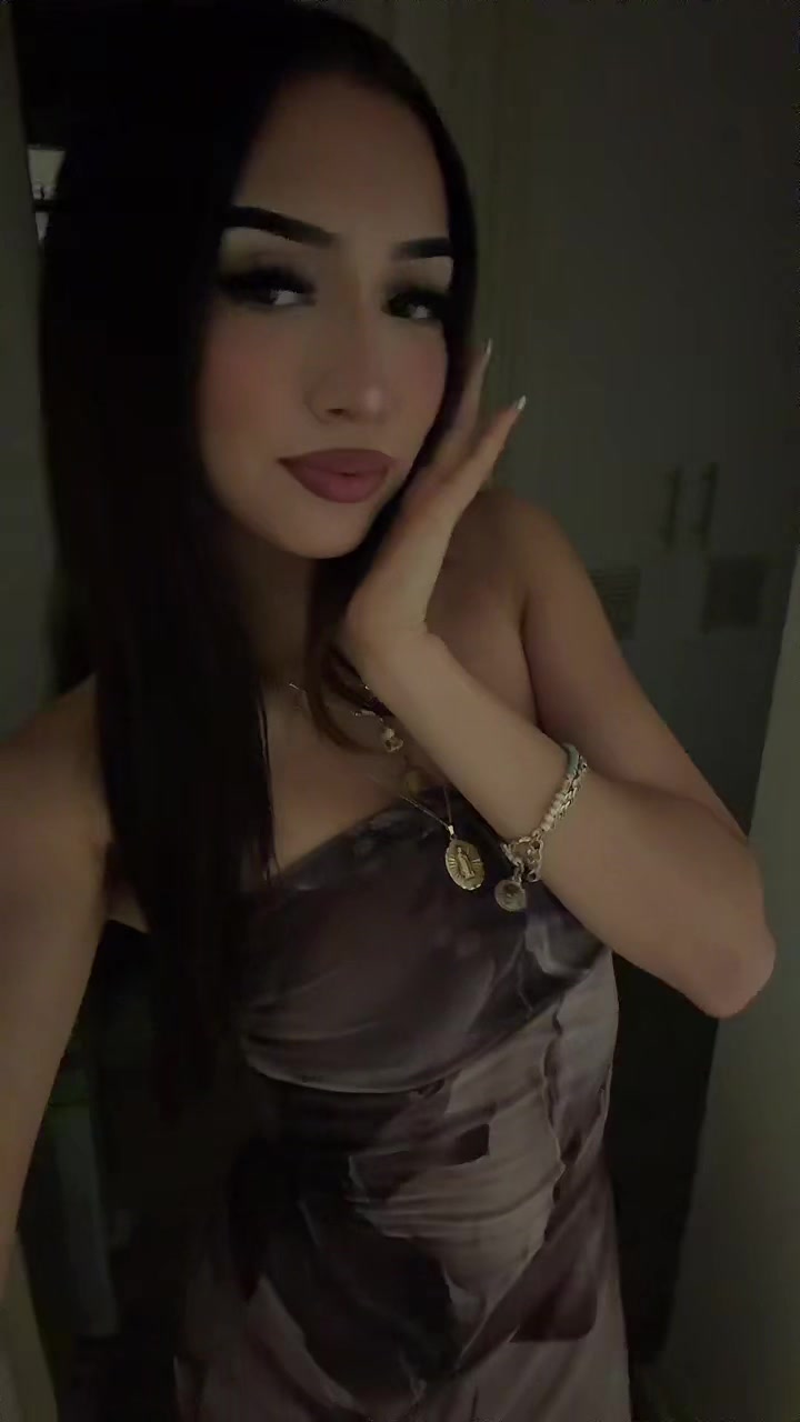 @alondrachantalx