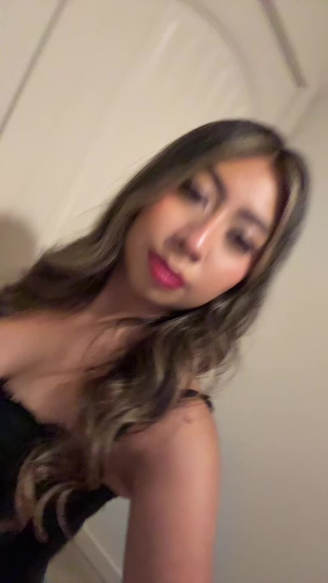 @Marikeila๐๐๐๐